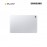 [Pre-order] Samsung Galaxy Tab S10 FE+ WIFI (12GB + 256GB) Silver (SM-X620NZSEXME)