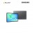 [Pre-order] Samsung Galaxy Tab S10 FE+ 5G (12GB + 256GB) Gray (SM-X626BZAEXME)