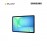 [Pre-order] Samsung Galaxy Tab S10 FE+ 5G (12GB + 256GB) Gray (SM-X626BZAEXME)