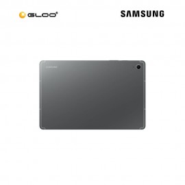 [Pre-order] Samsung Galaxy Tab S10 FE+ 5G (12GB + 256GB) Gray (SM-X626BZAEXME)