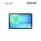 [Pre-order] Samsung Galaxy Tab S10 FE+ 5G (12GB + 256GB) Gray (SM-X626BZAEXME)