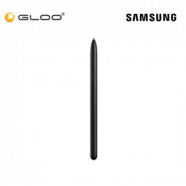 Samsung Galaxy Tab S9 (Wi-Fi) 8GB + 128GB Graphite (SM-X710N)