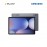 (Pre-order) Samsung Galaxy Tab S10+ Wi-Fi (12GB + 256GB) with Book Cover Keyboard Slim Moonstone Gray (SM-X820NZAAXME)