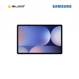 (Pre-order) Samsung Galaxy Tab S10+ Wi-Fi (12GB + 256GB) with Book Cover Keyboard Slim Moonstone Gray (SM-X820NZAAXME)