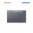 (Pre-order) Samsung Galaxy Tab S10+ Wi-Fi (12GB + 256GB) with Book Cover Keyboard Slim Moonstone Gray (SM-X820NZAAXME)