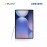 [Pre-order] Samsung Galaxy Tab S10 Ultra 5G (12GB + 256GB) with Book Cover Keyboard Slim - Moonstone Gray (SM-X926BZAAXME)