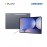 [Pre-order] Samsung Galaxy Tab S10 Ultra 5G (12GB + 256GB) with Book Cover Keyboard Slim - Moonstone Gray (SM-X926BZAAXME)