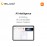 (Pre Order) Xiaomi Pad 7 8GB+256GB - Blue