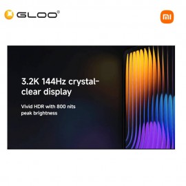 Xiaomi Pad 7 Pro 12GB+512GB - Blue