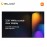 Xiaomi Pad 7 Pro 12GB+512GB - Blue