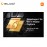 Xiaomi Pad 7 Pro 12GB+512GB - Blue