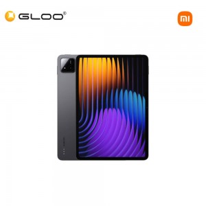 Xiaomi Pad 7 Pro 12GB+512GB - Gray