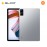 Xiaomi Redmi Pad 3GB + 64GB - Silver