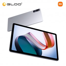 Xiaomi Redmi Pad 3GB + 64GB - Silver