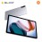 Xiaomi Redmi Pad 3GB + 64GB - Silver