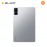 Xiaomi Redmi Pad 3GB + 64GB - Silver