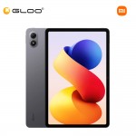 Redmi Pad 2 Pro 8+256GB - Grey
