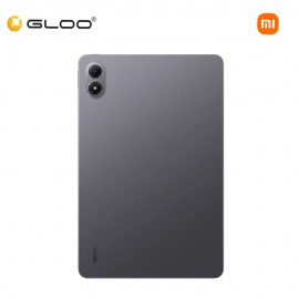 Redmi Pad 2 Pro 8+256GB - Grey
