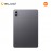 Redmi Pad 2 Pro 8+256GB - Grey