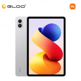 Redmi Pad 2 Pro 8+256GB - Silver