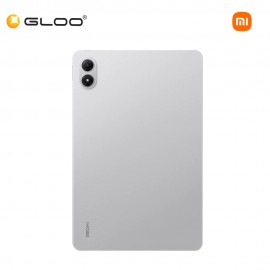 Redmi Pad 2 Pro 8+256GB - Silver