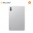 Redmi Pad 2 Pro 8+256GB - Silver