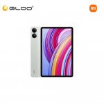 (Pre Order) Redmi Pad Pro 8+256GB 5G - Green