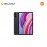 Redmi Pad Pro 8+256GB 5G - Gray