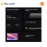 Redmi Pad Pro 8+256GB 5G - Gray