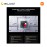 Redmi Pad Pro 8+256GB 5G - Gray