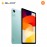 Xiaomi Redmi Pad SE 8GB + 256GB - Mint Green