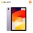 Xiaomi Redmi Pad SE 8GB + 256GB - Purple