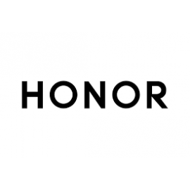 Honor