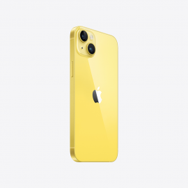Apple iPhone 14 Plus 128GB Yellow