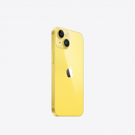 Apple iPhone 14 128GB Yellow