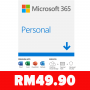 Microsoft_365_Personal_12_Months  +RM     49.90