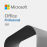 ESD - Microsoft Office Pro 2021 All Lng APAC EM PKL Online DwnLd C2R NR (ESD) - 269-17185