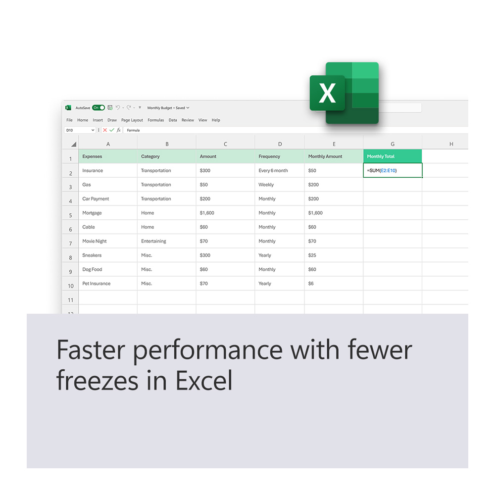 MicrosoftOfficeHome2024ESDEP206796