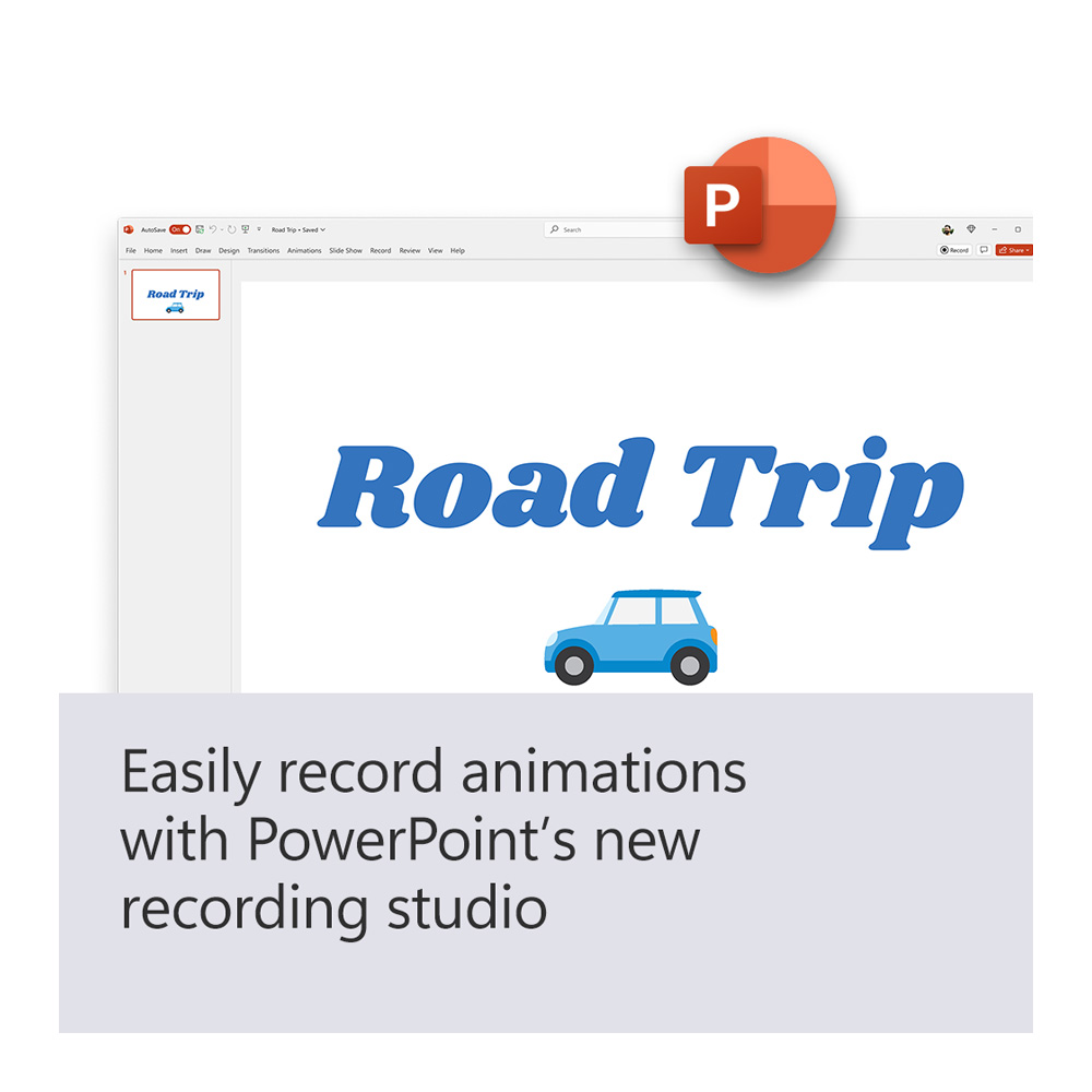 MicrosoftOfficeHome2024ESDEP206796