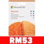 Microsoft_365_Personal_12_Months  +RM     53.00