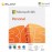 Microsoft 365 Personal - ESD [Previously Known as Office 365 Personal] QQ2-00003 [12 Months]