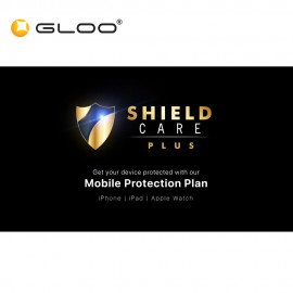 Shield Care Plus Mobile ADP Class 1 (Device value RM501 - RM1000)