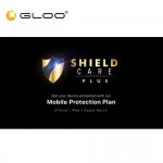 Shield Care Plus Mobile EW Class 4 (Device Value RM3001 - RM4000)