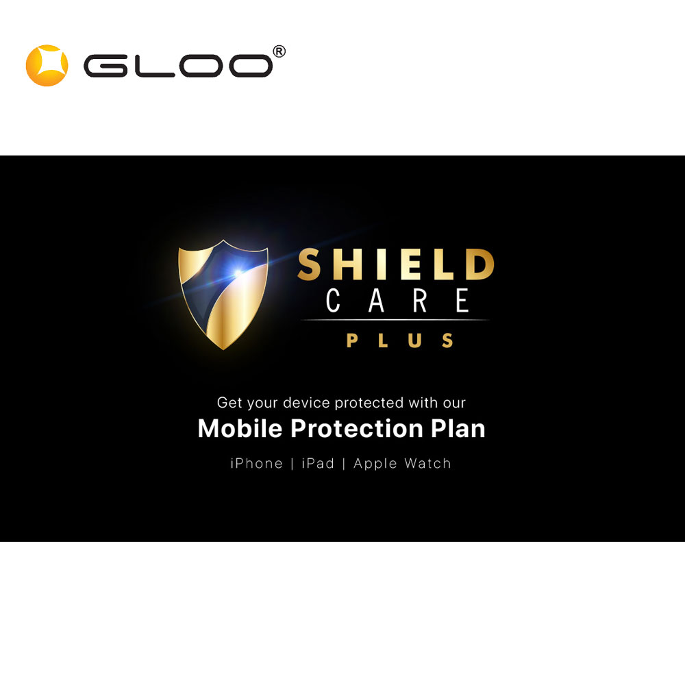 Shield Care Plus Mobile EW Class 6 (Device Value RM5001 - RM7000)