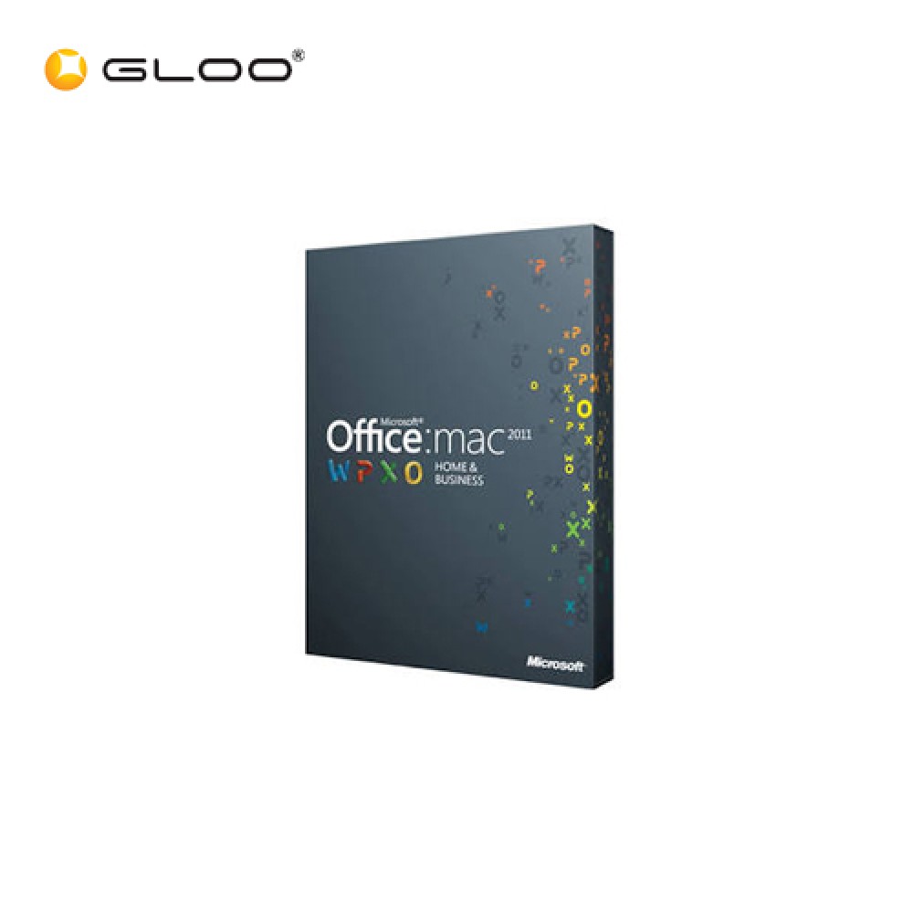 Mac office for mac home and business 2011 online Mac office for mac home and business 2011 online