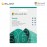 Microsoft 365 Family (ESD) 12 Months Pocket Card [Previously Known as Office 365 Home] - 6GQ-00083