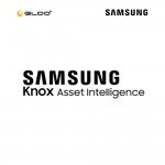 Samsung Knox Asset Intelligence 1 Year MI-KXKISWWC210