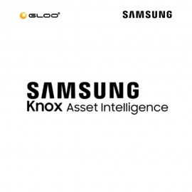 Samsung Knox Asset Intelligence Monthly MI-KXKISWWC2M0