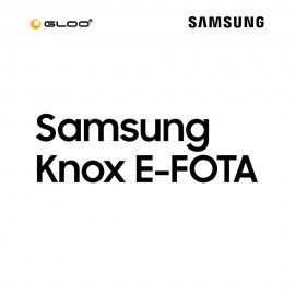 Samsung Knox E FOTA Cloud 1 Year MI-KXKEOWWC211