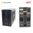 APC Back-UPS 1400VA, AVR, 230V, Universal, IEC BX1400U-MS - Black
